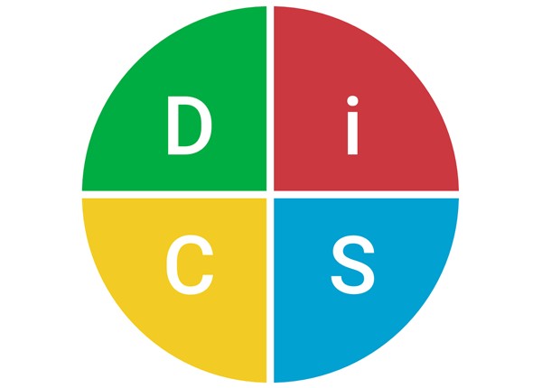 Raadsleden leren elkaars taal spreken met DISC